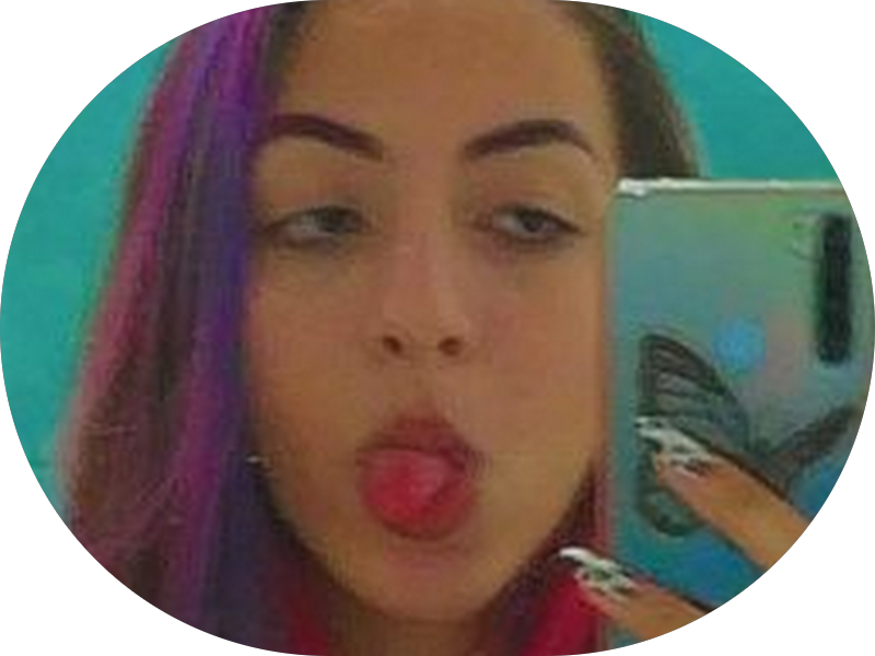 Foto 5 de Top - Dra. Daniele Drumond