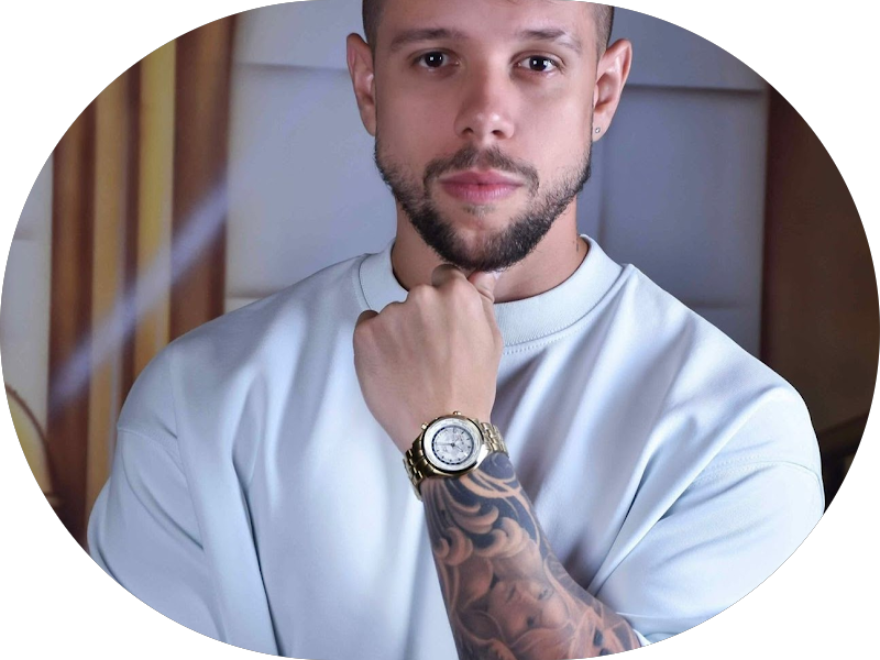 Foto 6 de Top - Dra. Daniele Drumond