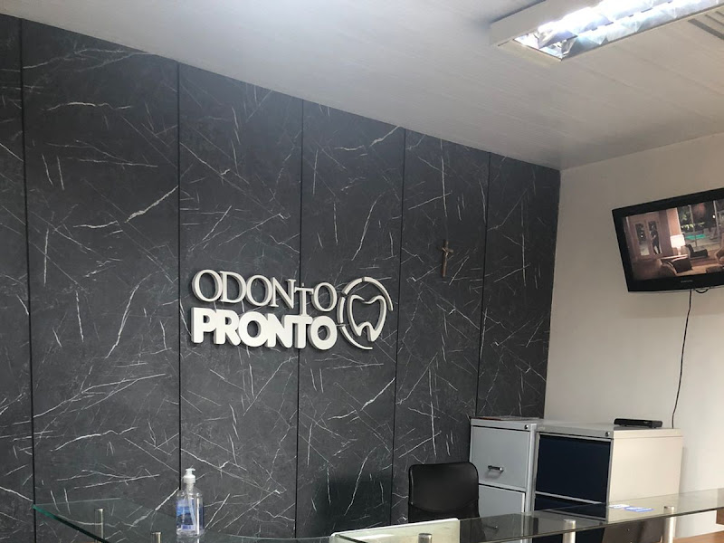 Foto 8 de Top - Dra. Daniele Drumond