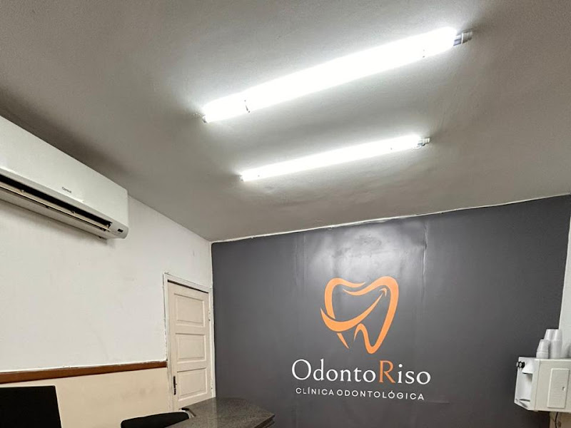 Foto 10 de Top - Dra. Daniele Drumond