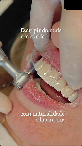Foto 4 de Top Estética Bucal - Dentista em Caxias do Sul