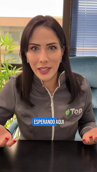 Foto 5 de Top Estética Bucal - Dentista em Caxias do Sul