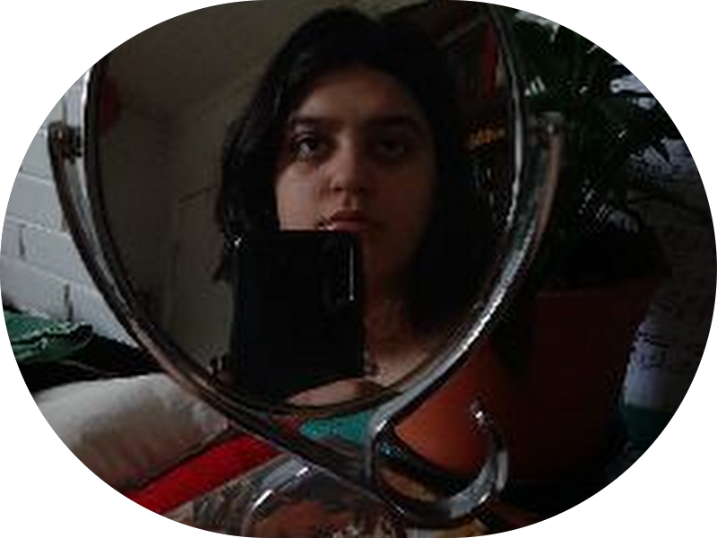 Foto 6 de Top Estética Bucal - Dentista em Caxias do Sul