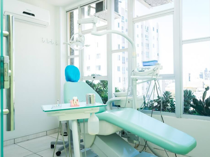 Foto 9 de Top Estética Bucal - Dentista em Caxias do Sul