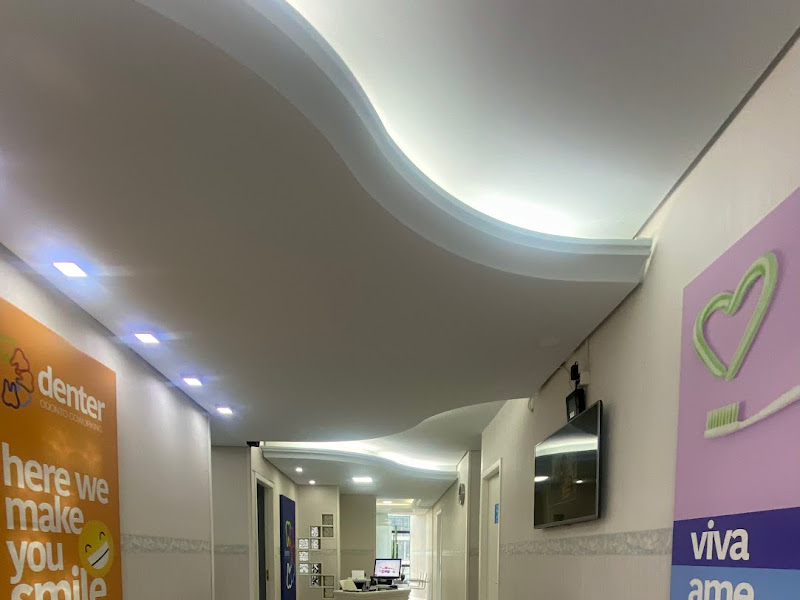 Foto 10 de Top Estética Bucal - Dentista em Caxias do Sul
