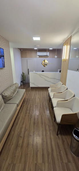 Foto 3 de Top Implantes Odontologia - Dentista Barra da Tijuca