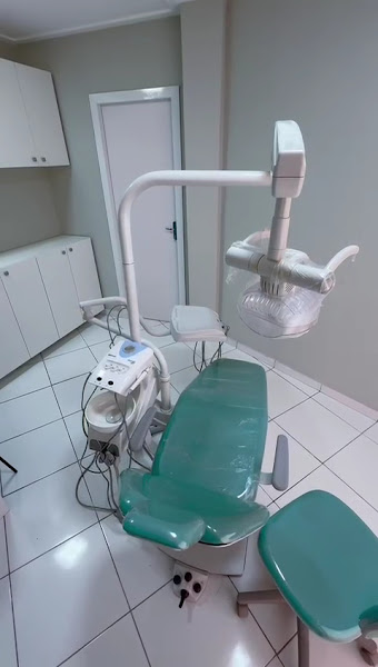 Foto 2 de Top Odonto