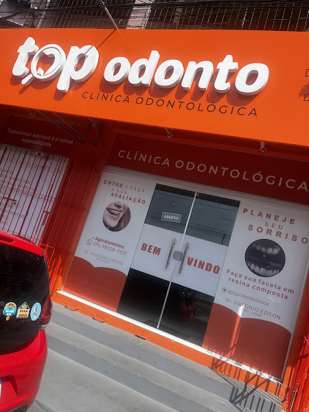 Foto 4 de Top Odonto