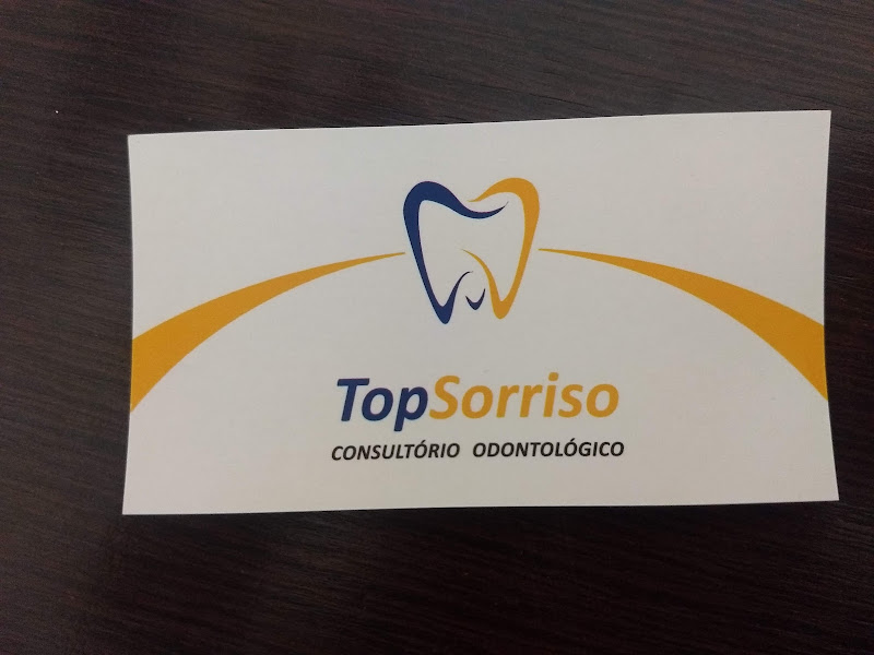 Foto 8 de Top Odonto