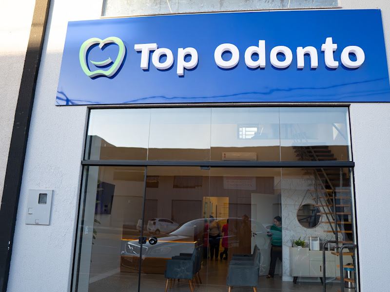 Foto de Top Odonto