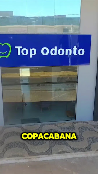 Foto 3 de Top Odonto