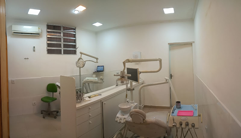 Foto 2 de TOP odonto