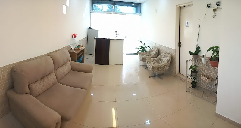 Foto 3 de TOP odonto