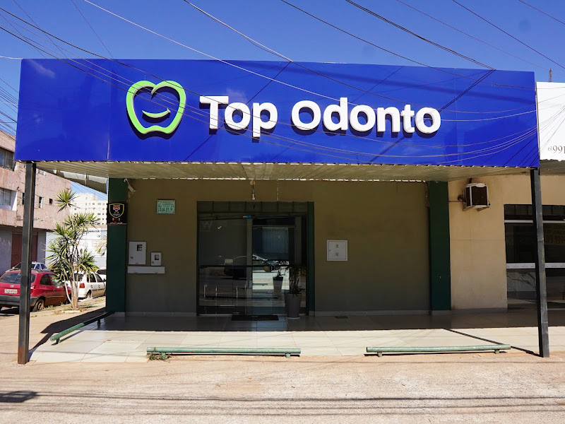 Foto de Top Odonto - Clínica Integrada