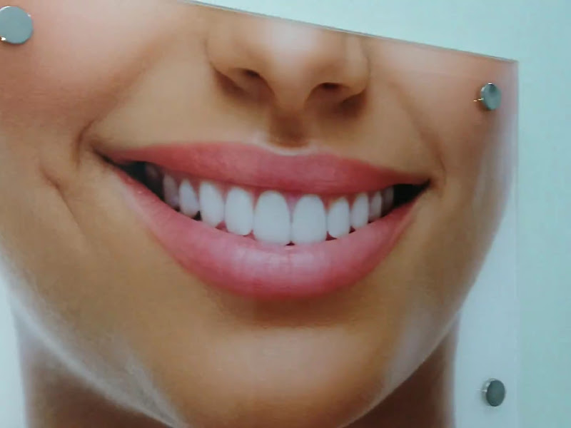 Foto 3 de Top Odonto Clínica Odontológica em Rio Branco