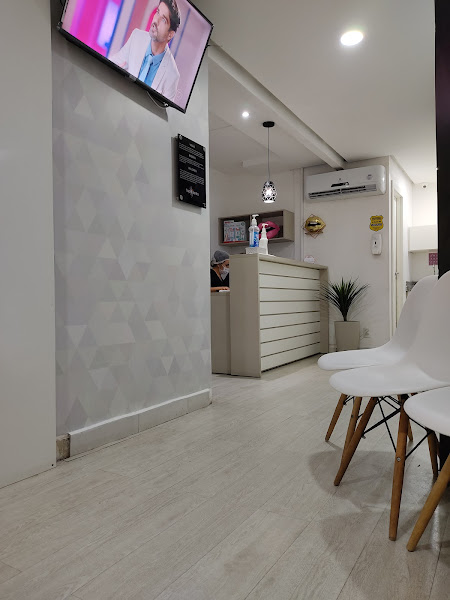 Foto 2 de Top Odonto Millenium