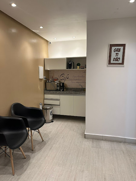 Foto 3 de Top Odonto Millenium