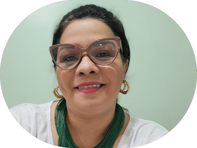 Foto 4 de Top Odonto Millenium