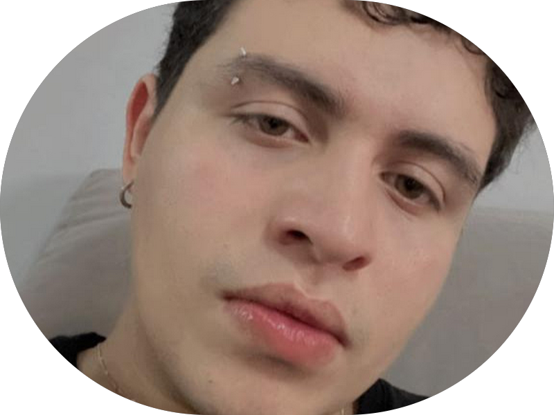 Foto 5 de Top Odonto Millenium