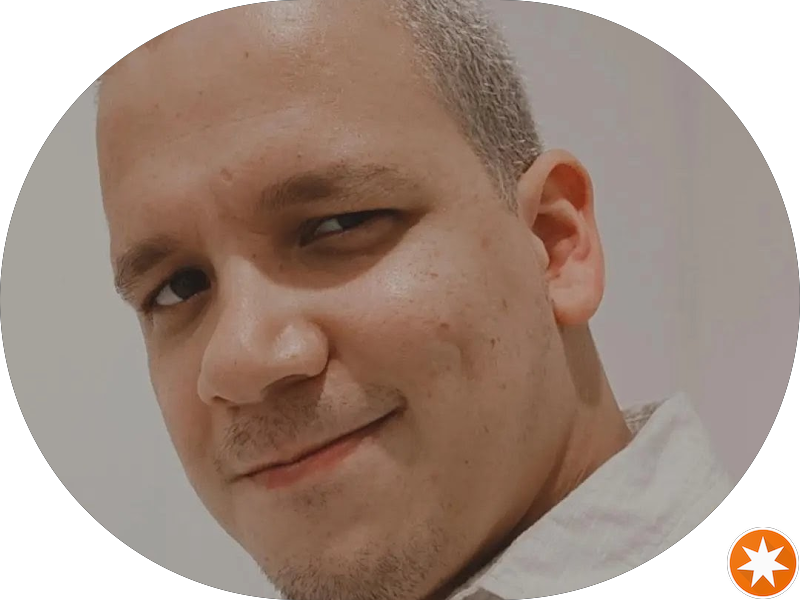 Foto 6 de Top Odonto Millenium