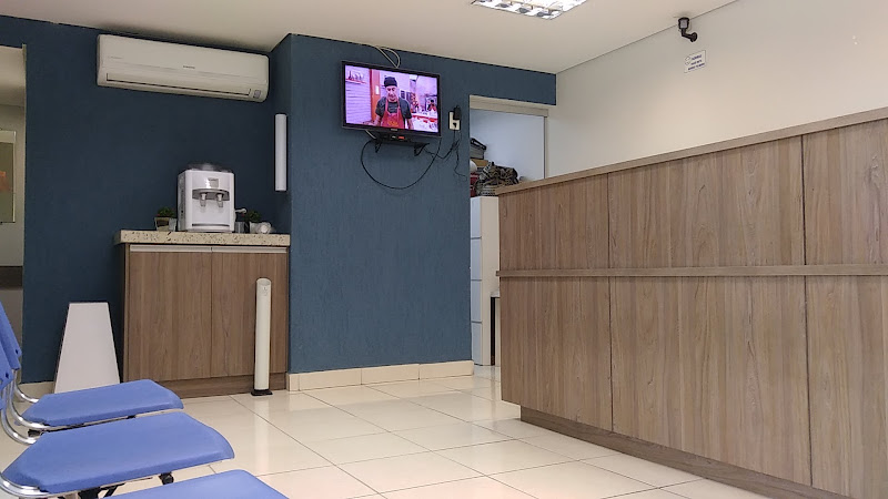 Foto 2 de Top Odonto | Odontologia e Harmonização Orofacial