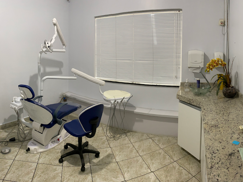Foto 3 de Top Odonto | Odontologia e Harmonização Orofacial