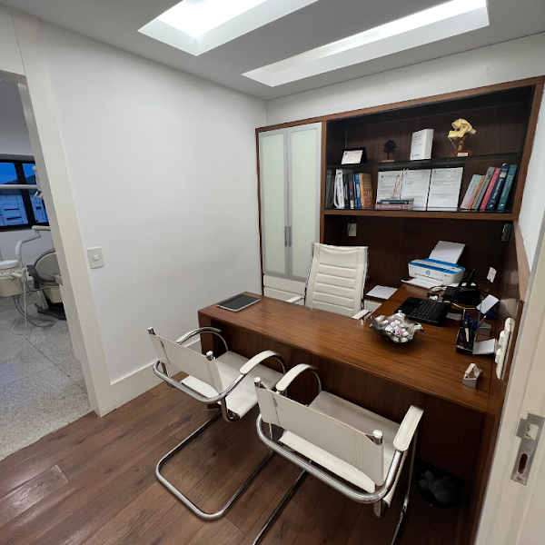 Foto 2 de Top Odontologia