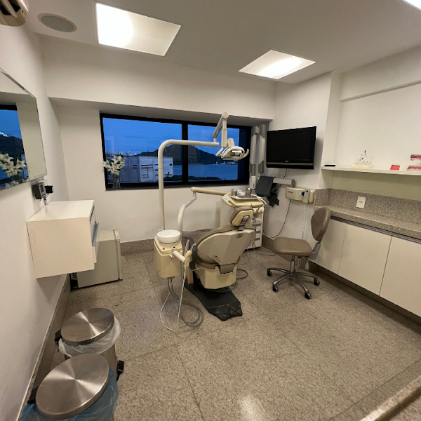 Foto 3 de Top Odontologia