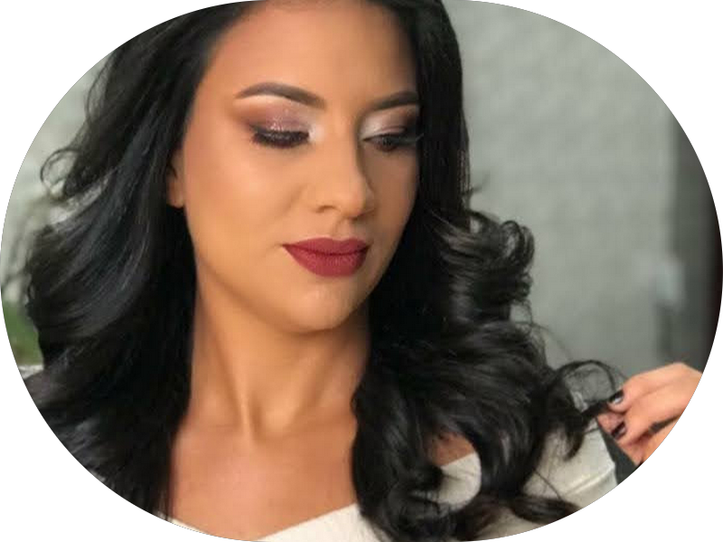 Foto 4 de Top Odontologia