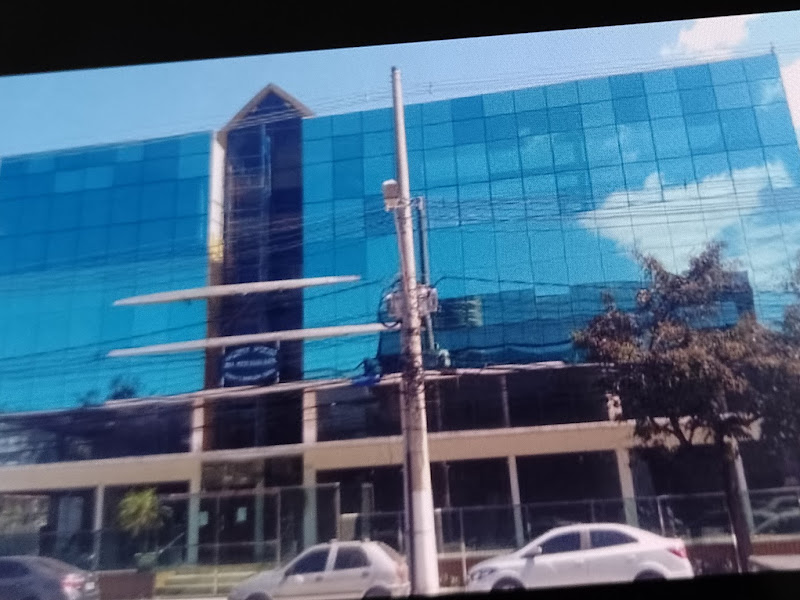 Foto 5 de Top Odontologia