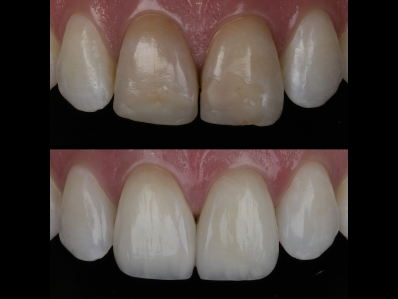 Foto 3 de TOP ODONTOLOGIA - Dentista Ponta Grossa