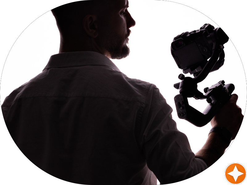 Foto 5 de TOP ODONTOLOGIA - Dentista Ponta Grossa