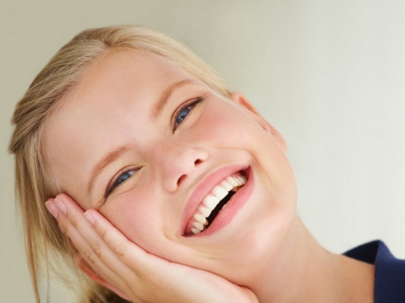 Foto 8 de TOP ODONTOLOGIA - Dentista Ponta Grossa