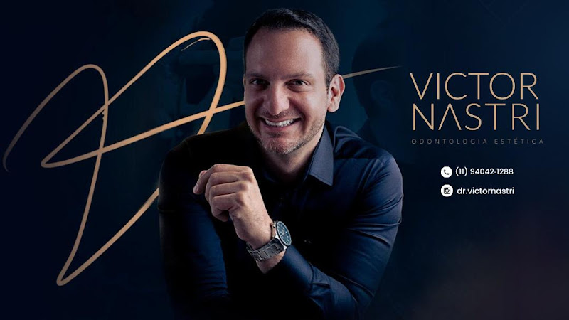 Foto 2 de Top Odontologia Integrada