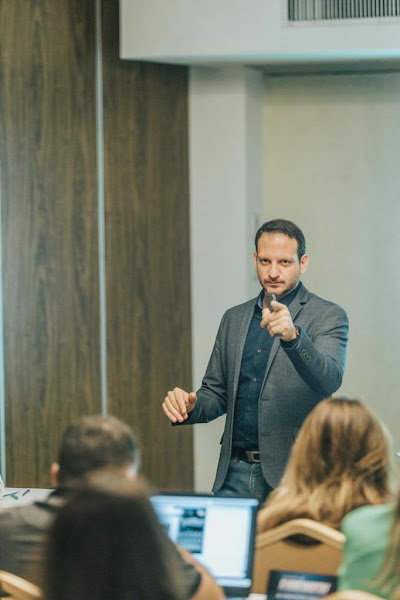 Foto 3 de Top Odontologia Integrada