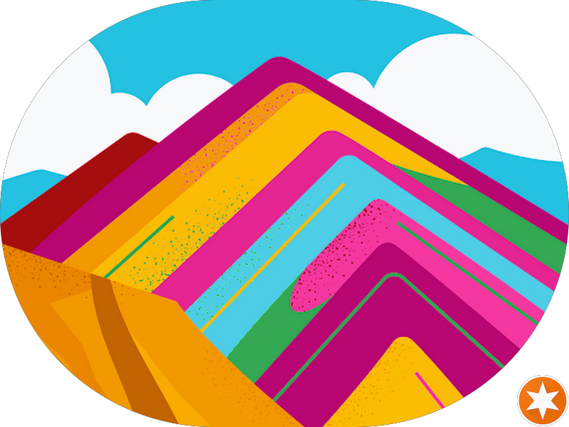 Foto 4 de Top Odontologia Integrada