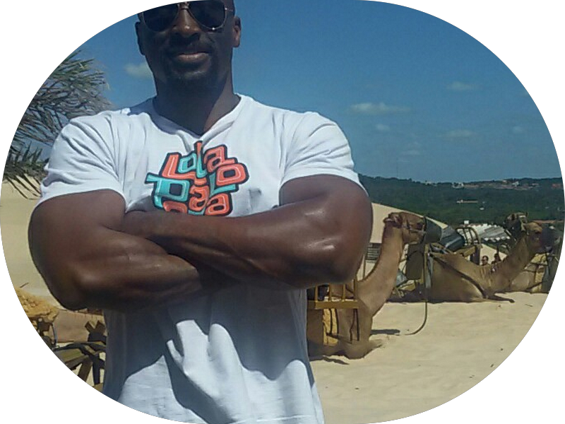 Foto 5 de Top Odontologia Integrada