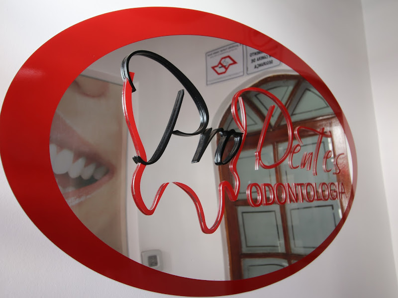 Foto 8 de Top Odontologia Integrada