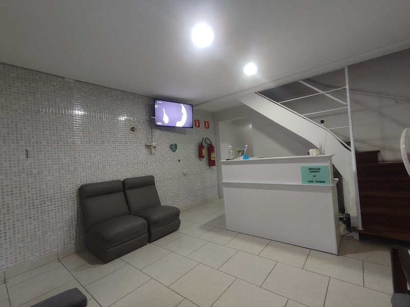 Foto 9 de Top Odontologia Integrada