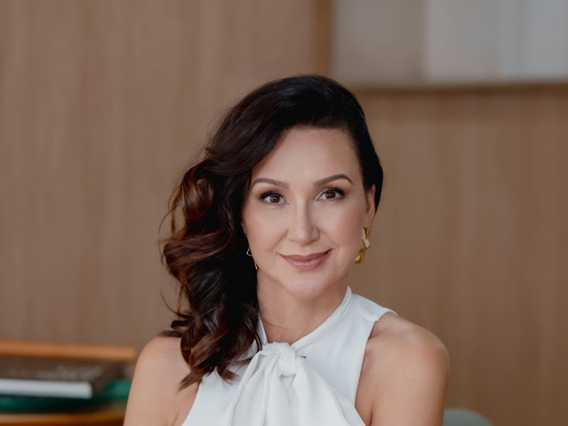 Foto 10 de Top Odontologia Integrada