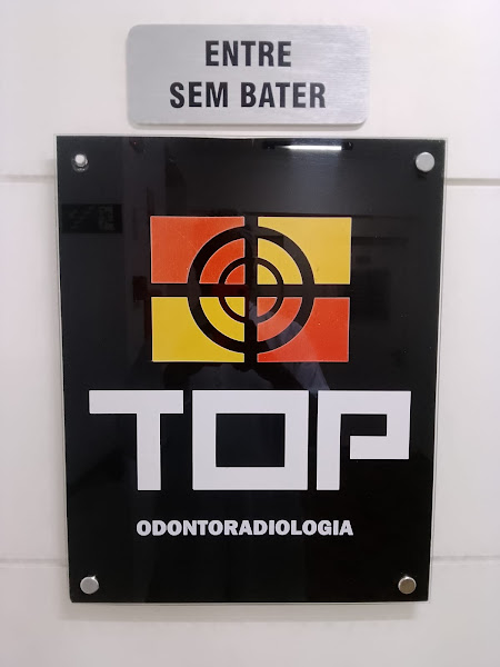 Foto 2 de Top Odontoradiologia