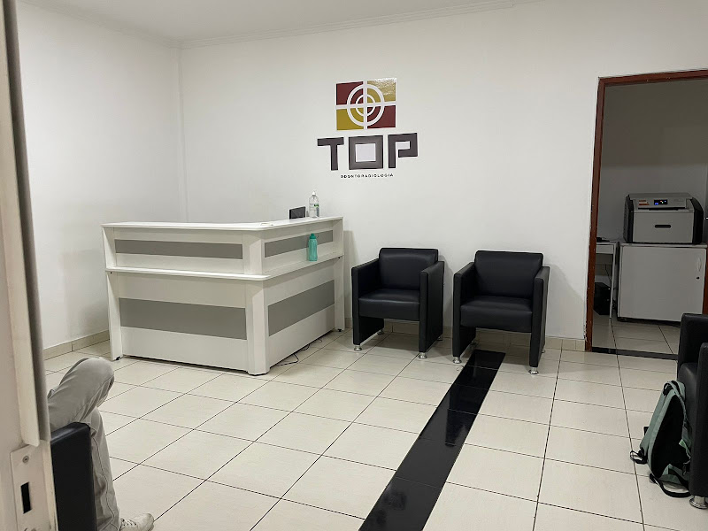 Foto 2 de Top Odontoradiologia