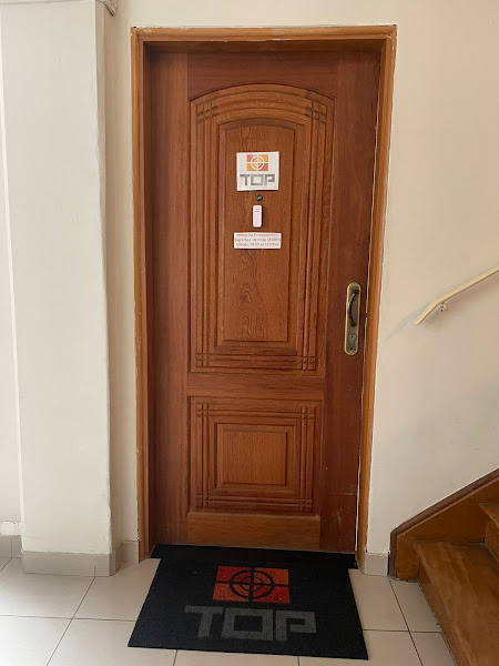 Foto 3 de Top Odontoradiologia