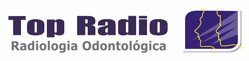 Foto 3 de Top Rádio Radiologia Odontológica Atibaia
