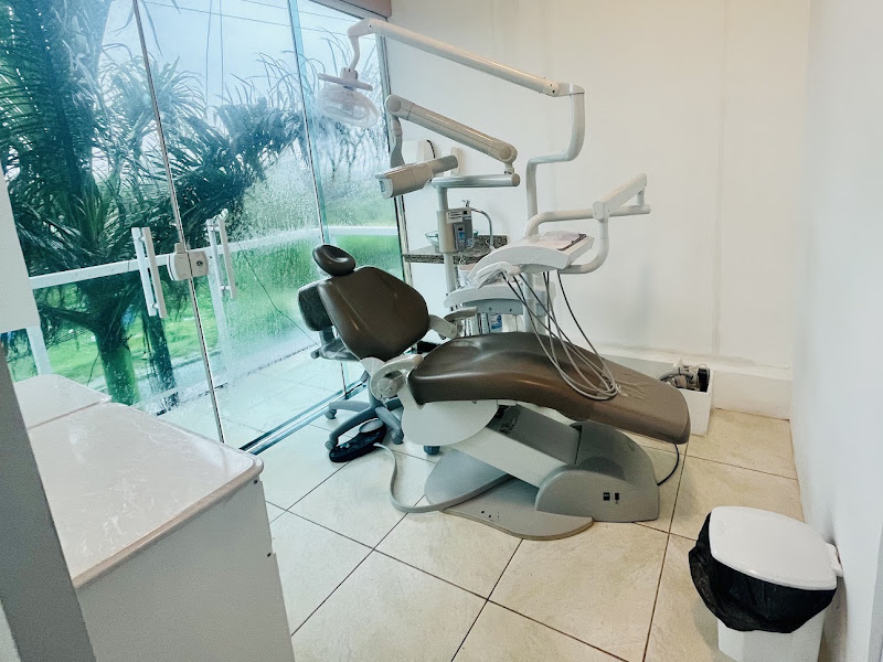 Foto de Top Salute Odontologia e Harmonização Facial | Itaipuaçu RJ
