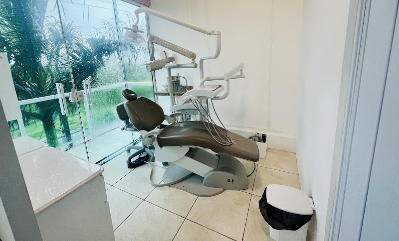 Foto 2 de Top Salute Odontologia e Harmonização Facial | Itaipuaçu RJ