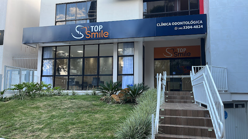 Foto de Top Smile - Clínica Odontológica