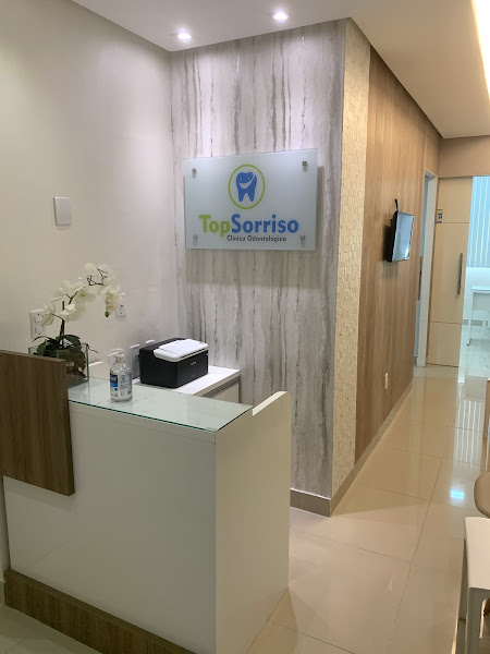 Foto 2 de Top Sorriso