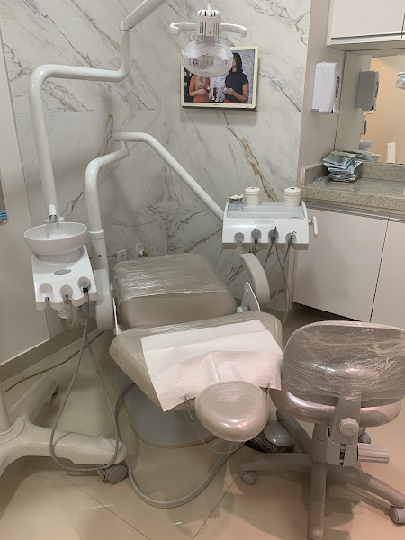 Foto 3 de Top Sorriso