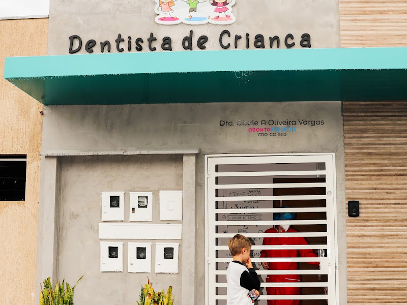Foto de Top Sorriso Kids